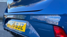 Hyundai i10 1.0 [63] Advance 5dr Auto [Nav] Petrol Hatchback